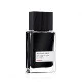 MiN New York Scent Stories Vol. 3 Voodoo Eau de Parfum 75 ml
