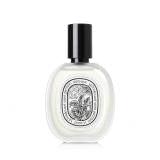 Diptyque Eau Rose Hajpermet nőknek 30 ml