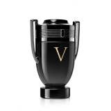 Paco Rabanne Invictus Victory Absolu Parfüm férfiaknak 100 ml