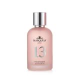 Marquisa Dubai No. 13 Eau de Parfum nőknek 100 ml