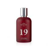 Marquisa Dubai No. 19 Eau de Parfum nőknek 100 ml