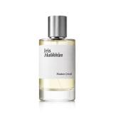Maison Crivelli Iris Malikhân Eau de Parfum 100 ml
