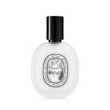 Diptyque L'Eau Papier Hajpermet 30 ml