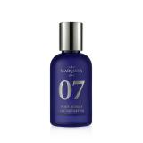 Marquisa Dubai No. 07 Eau de Parfum férfiaknak 100 ml