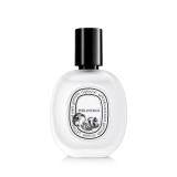 Diptyque Philosykos Hajpermet 30 ml