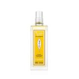 L'Occitane Verveine Agrumes (Citrus Verbena) 2015 Eau de Toilette 100 ml