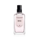 L'Occitane Rose Eau de Toilette nőknek 50 ml