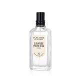 L'Occitane Lavande Poivre Noir Eau de Toilette férfiaknak 50 ml