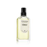 L'Occitane Cédrat Eau de Toilette férfiaknak 50 ml