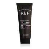REF Rough Paste Tincskiemelés és hajformázás 75 ml