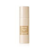 TOM FORD Vanilla Sex Testpermet 150 ml