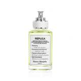 Maison Margiela Paris Replica From The Garden Eau de Toilette 30 ml