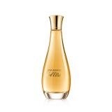 Davidoff Cool Elixir Parfüm nőknek 100 ml