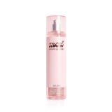Ariana Grande Mod Blush Testpermet nőknek 236 ml