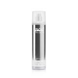 Ariana Grande Mod Vanilla Testpermet nőknek 236 ml