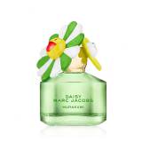 Marc Jacobs Daisy Murakami Green Eau de Parfum nőknek 50 ml