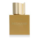 Nishane Nanshe Parfümkivonat 100 ml teszter