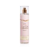 Sabrina Carpenter Sweet Tooth Testpermet nőknek 236 ml