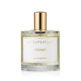Zarkoperfume Dreamer Eau de Parfum 100 ml
