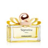 Ferragamo Signorina Libera Eau de Parfum nőknek 50 ml