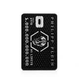 Philipp Plein No Limit$ Eau de Parfum férfiaknak 90 ml
