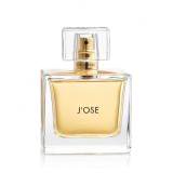 Eisenberg J'ose Eau de Parfum nőknek 100 ml