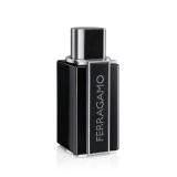 Ferragamo Ferragamo Sublime Leather Eau de Parfum férfiaknak 100 ml