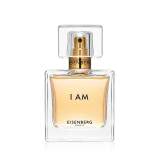 Eisenberg I Am Eau de Parfum nőknek 100 ml