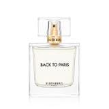 Eisenberg Back To Paris Eau de Parfum nőknek 50 ml