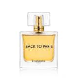 Eisenberg Back To Paris Eau de Parfum nőknek 30 ml