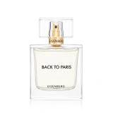 Eisenberg Back To Paris Eau de Parfum nőknek 100 ml