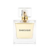 Eisenberg Diabolique Eau de Parfum nőknek 100 ml