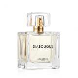 Eisenberg Diabolique Eau de Parfum nőknek 30 ml