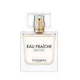 Eisenberg Eau Fraîche Délicate Eau de Parfum nőknek 100 ml