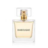 Eisenberg Diabolique Eau de Parfum nőknek 50 ml