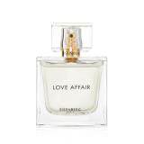 Eisenberg Love Affair Eau de Parfum nőknek 100 ml