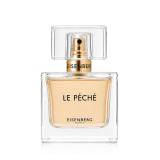 Eisenberg Le Péché Eau de Parfum nőknek 50 ml