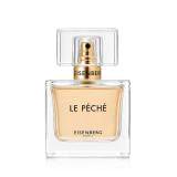 Eisenberg Le Péché Eau de Parfum nőknek 30 ml
