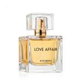 Eisenberg Love Affair Eau de Parfum nőknek 30 ml
