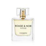Eisenberg Rouge & Noir Intense Eau de Parfum nőknek 100 ml