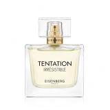 Eisenberg Tentation Irrésistible Eau de Parfum nőknek 30 ml