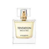 Eisenberg Tentation Irrésistible Eau de Parfum nőknek 100 ml