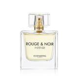 Eisenberg Rouge & Noir Intense Eau de Parfum nőknek 50 ml