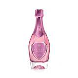 Philipp Plein Plein Fatale Rosé Intense Eau de Parfum nőknek 90 ml