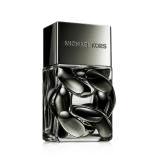 Michael Kors Pour Homme Absolu Eau de Parfum férfiaknak 50 ml