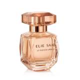 Elie Saab Le Parfum Absolu Eau de Parfum nőknek 30 ml