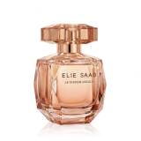 Elie Saab Le Parfum Absolu Eau de Parfum nőknek 50 ml