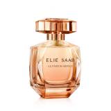 Elie Saab Le Parfum Absolu Eau de Parfum nőknek 90 ml