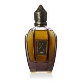 Xerjoff K Collection Hayat Parfüm 100 ml teszter