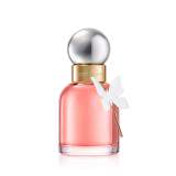 Cacharel Ella Ella Eau de Parfum nőknek Utántölthető 30 ml